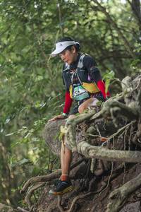 BIB: 
                            <button type="button" onclick="openModal(28072555)" class="btn btn-primary btn-sm float-right btn-popup" data-toggle="modal" data-target=".modal-high-quality">
                        <i class="fas fa-shopping-cart"></i> Add to Cart
                    </button>
                                            <button type="button" onclick="isThisMe(28072555, true)" class="btn btn-success btn-sm float-right btn-popup btn-isme hidden" data-toggle="tooltip" data-placement="bottom" title="นี่คือรูปของคุณใช่ไหม คลิกที่นี่เพื่อเอาเข้าอัลบั้ม">
                        <i class="fas fa-plus"></i> Add to album
                    </button>
                    <button type="button" onclick="isThisMe(28072555, false)" class="btn btn-warning btn-sm float-right btn-popup btn-isnotme hidden">
                        <i class="fas fa-ban"></i> Remove from album
                    </button>